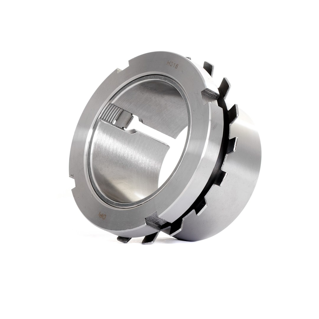 MANGUITO (BUJE) H318