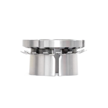 MANGUITO (BUJE) H318