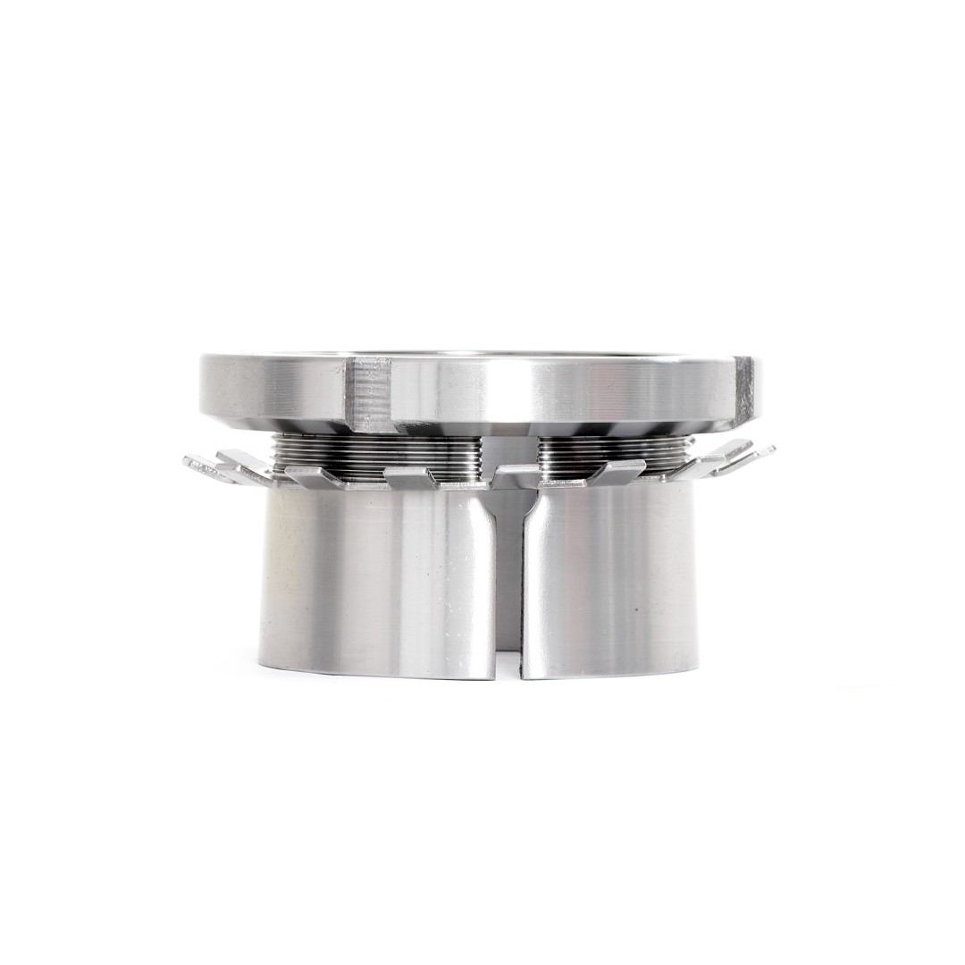 MANGUITO (BUJE) H318