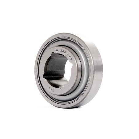 RODAMIENTO DE BOLAS AGRICOLA W208-PPB5