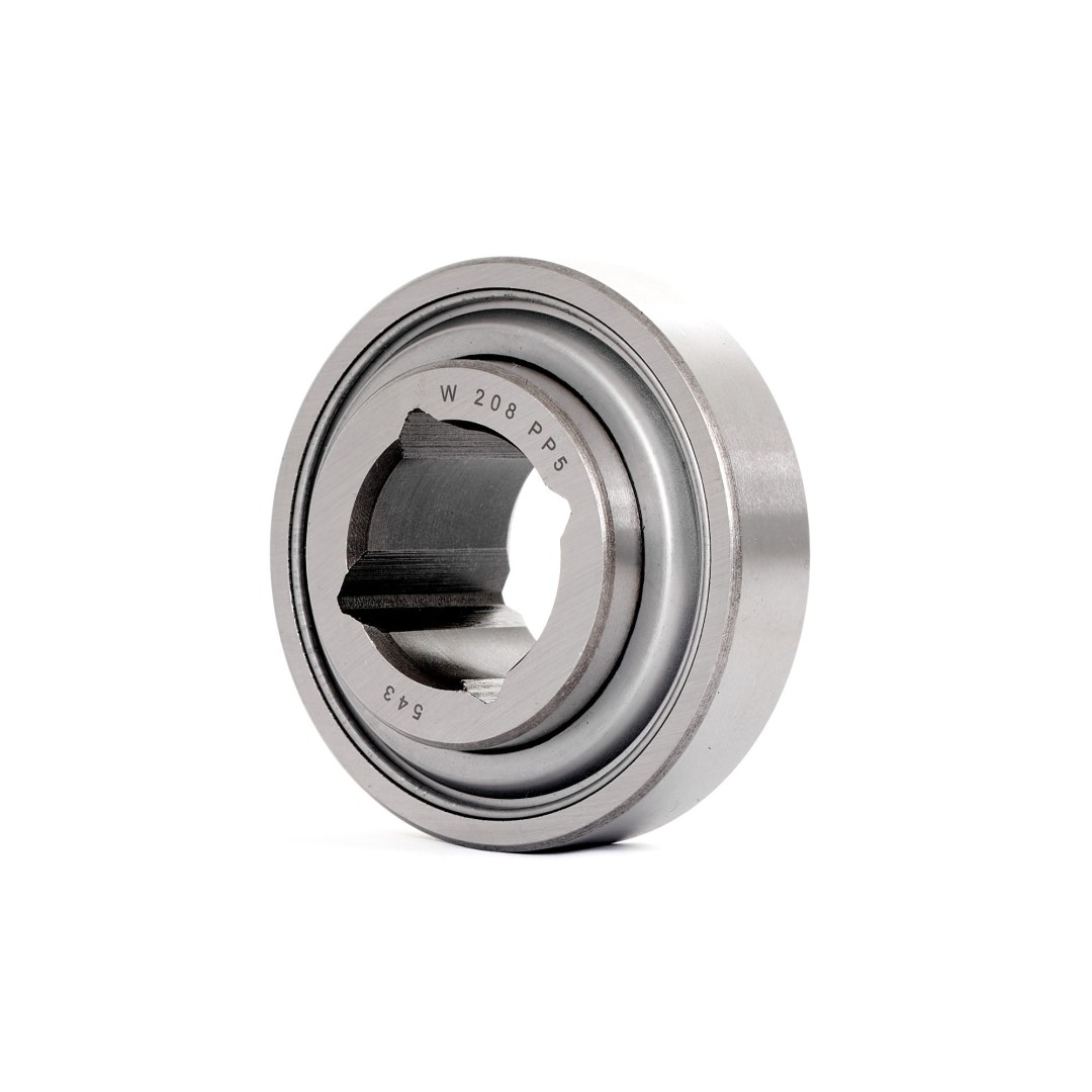 RODAMIENTO DE BOLAS AGRICOLA W208-PPB5