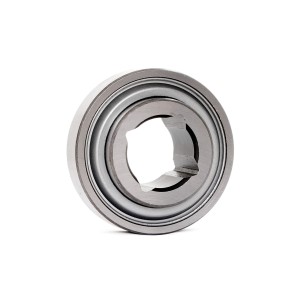 RODAMIENTO DE BOLAS AGRICOLA W208-PPB5