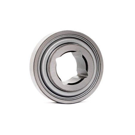 RODAMIENTO DE BOLAS AGRICOLA W208-PPB5