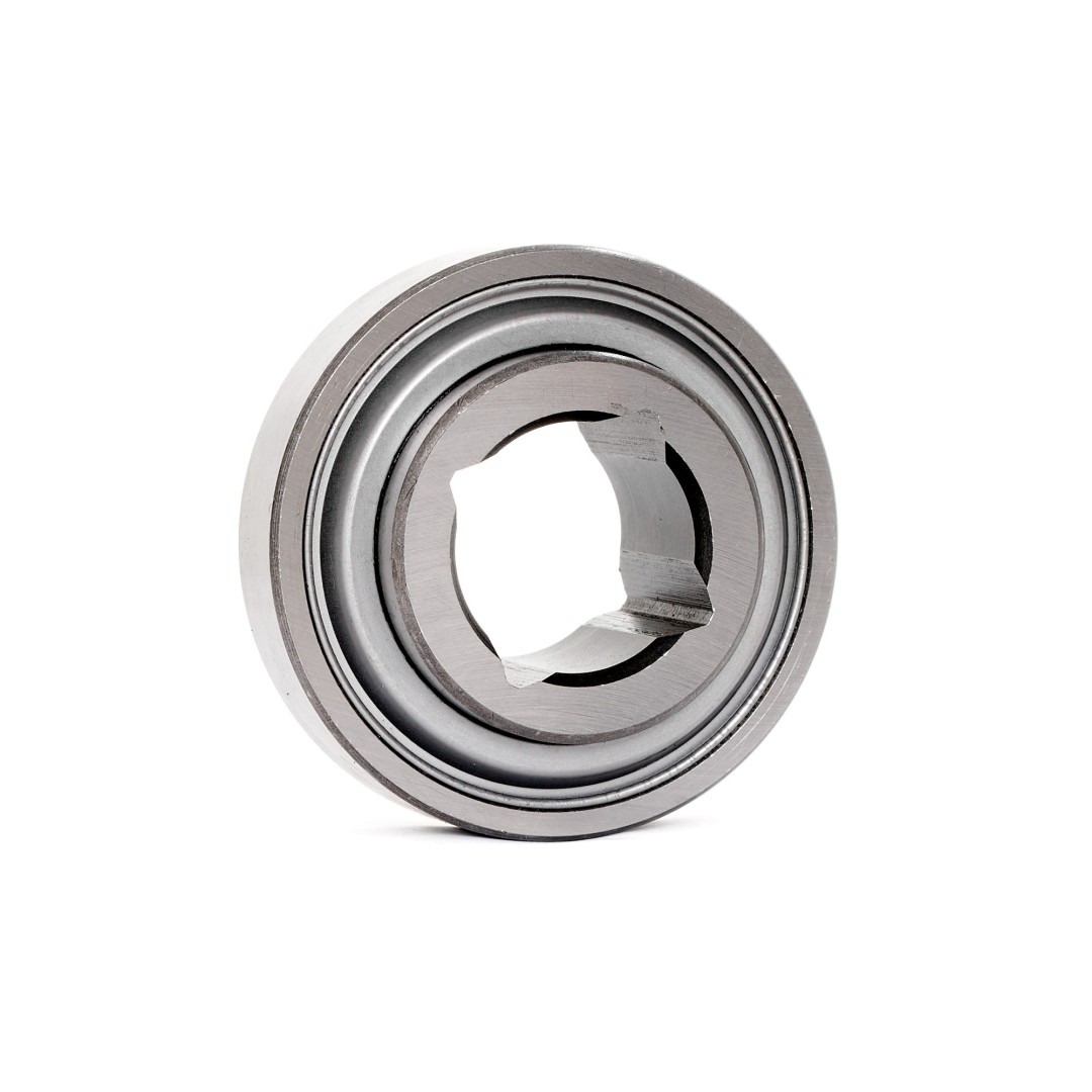 RODAMIENTO DE BOLAS AGRICOLA W208-PPB5