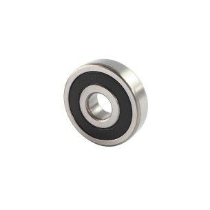 RODAMIENTO DE BOLAS RIGIDO 6405-2RS 2