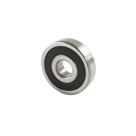 RODAMIENTO DE BOLAS RIGIDO 6405-2RS