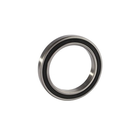 RODAMIENTO DE BOLAS RIGIDO 6913-2RS