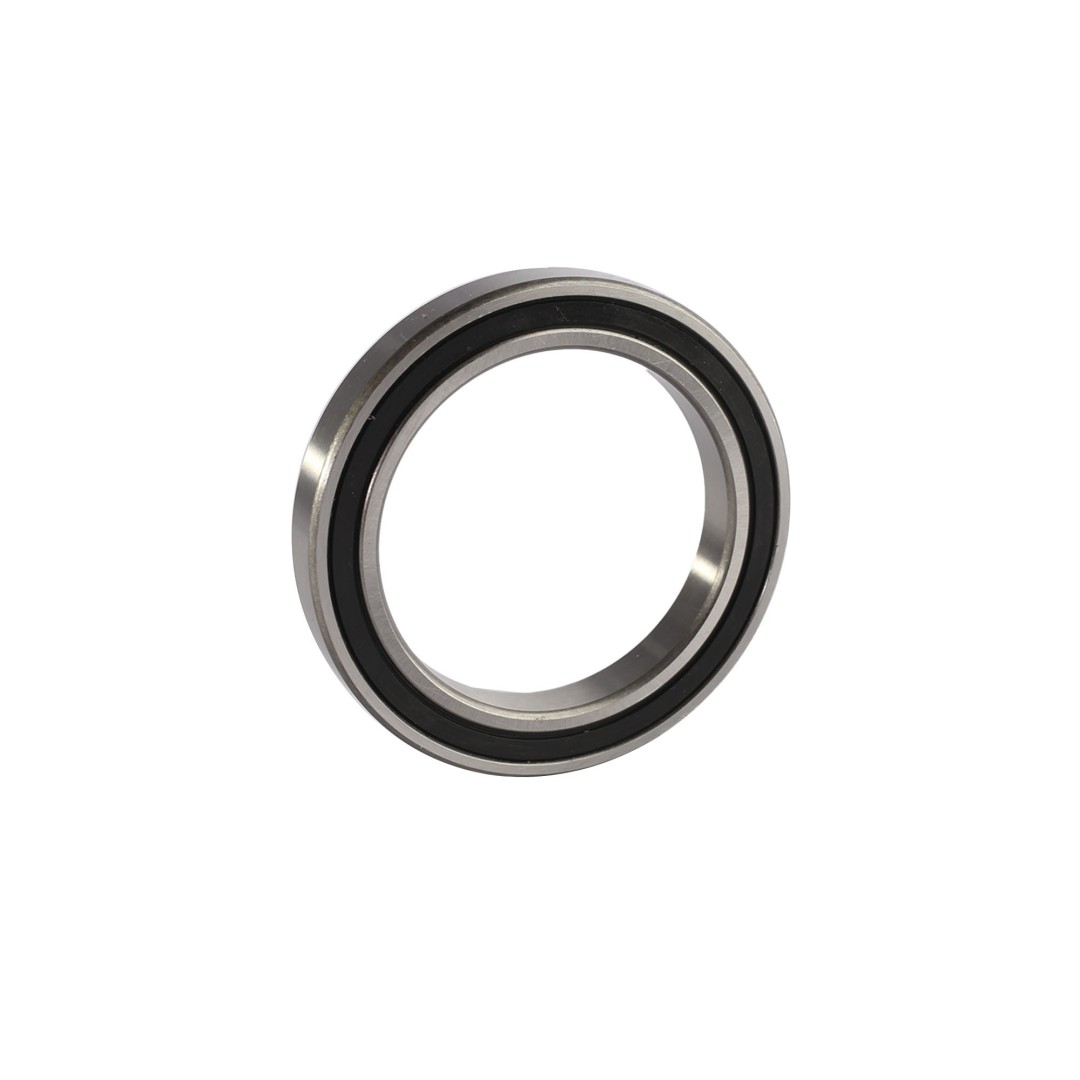 RODAMIENTO DE BOLAS RIGIDO 6913-2RS