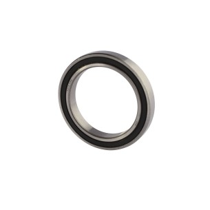 RODAMIENTO DE BOLAS RIGIDO 6913-2RS