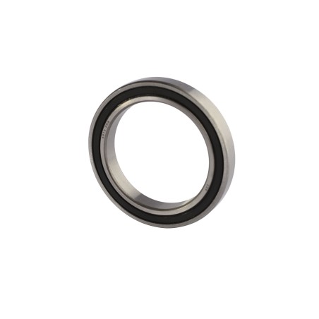 RODAMIENTO DE BOLAS RIGIDO 6913-2RS