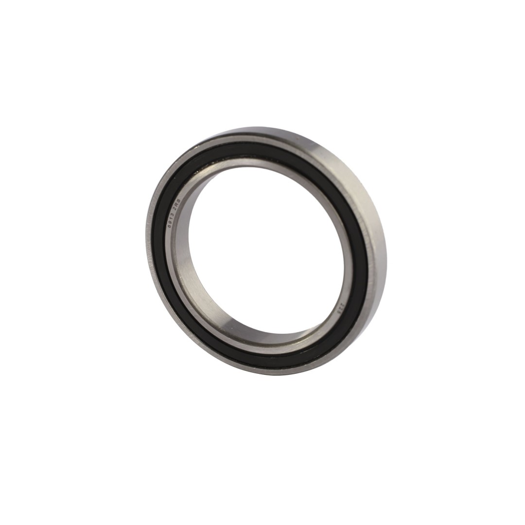 RODAMIENTO DE BOLAS RIGIDO 6913-2RS