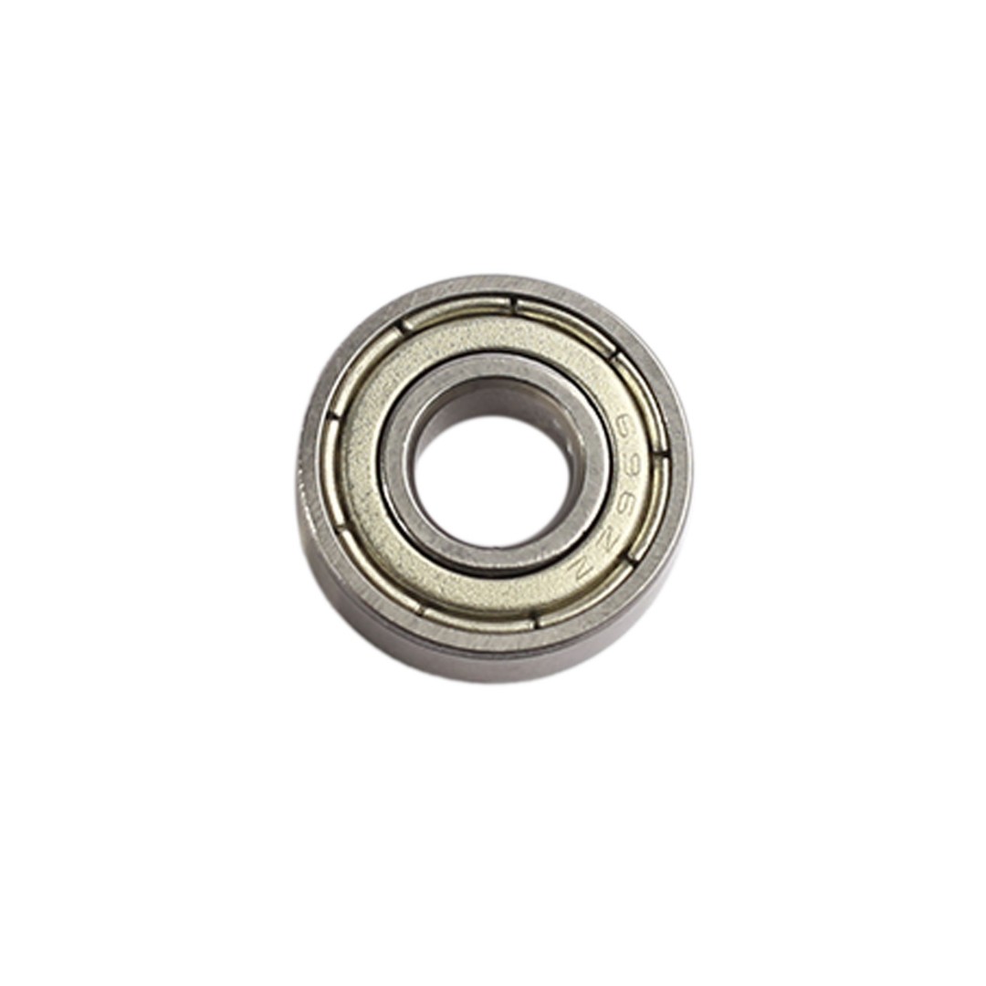 RODAMIENTO DE BOLAS RIGIDO 696-ZZ