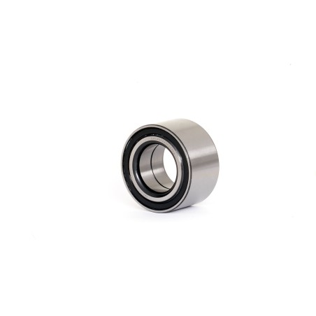 DOBLE HILERA CONTACTO ANGULAR DJFDAC407440