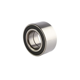 DOBLE HILERA CONTACTO ANGULAR DJFDAC407537 2