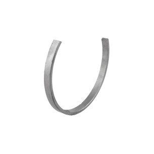 SEPARADOR FRB150-12.5 2