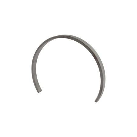 SEPARADOR FRB150-12.5