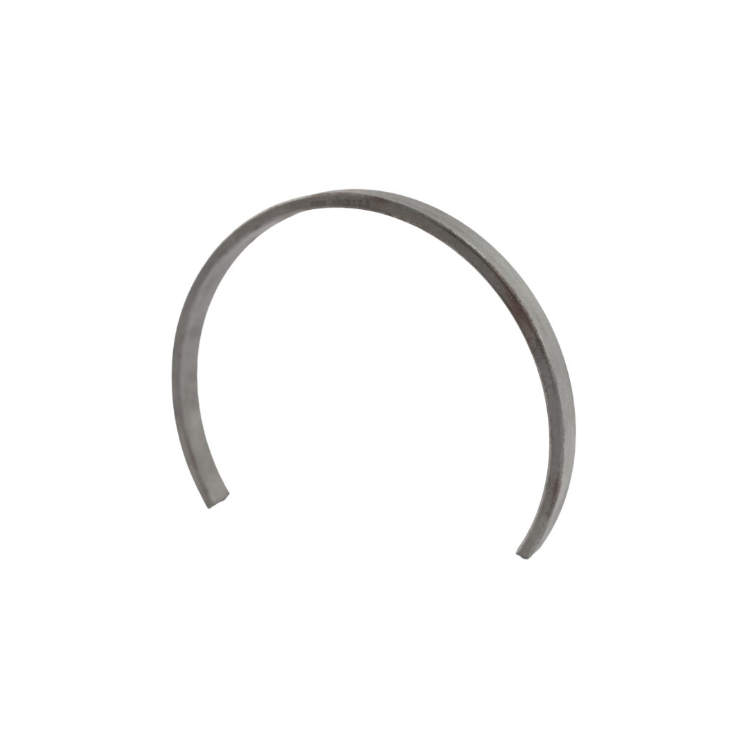 SEPARADOR FRB150-12.5