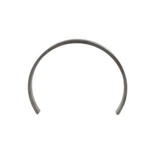 SEPARADOR FRB150-12.5