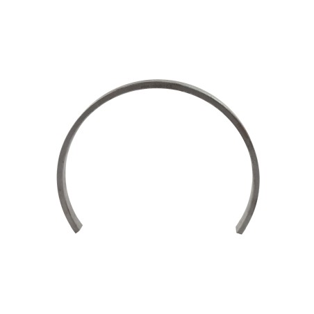 SEPARADOR FRB150-12.5