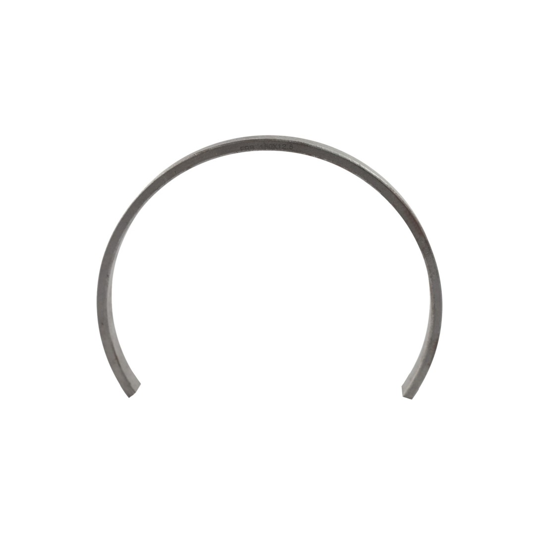 SEPARADOR FRB150-12.5