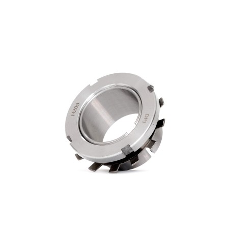 MANGUITO (BUJE) H209