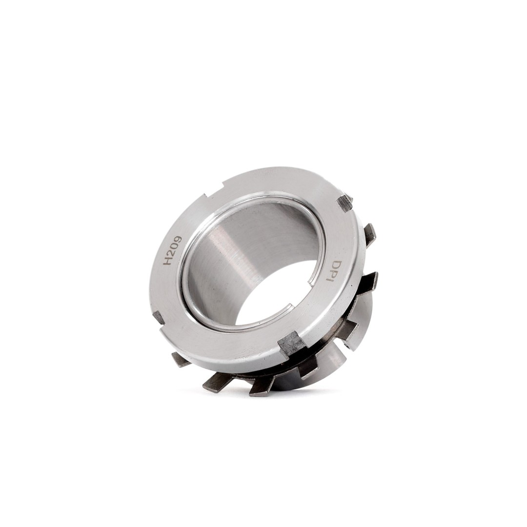 MANGUITO (BUJE) H209