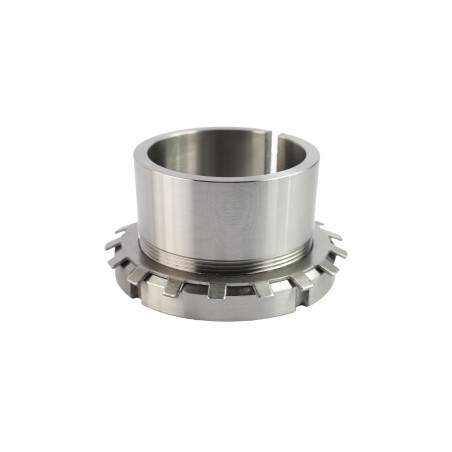 MANGUITO (BUJE) H317