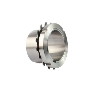 MANGUITO (BUJE) H317