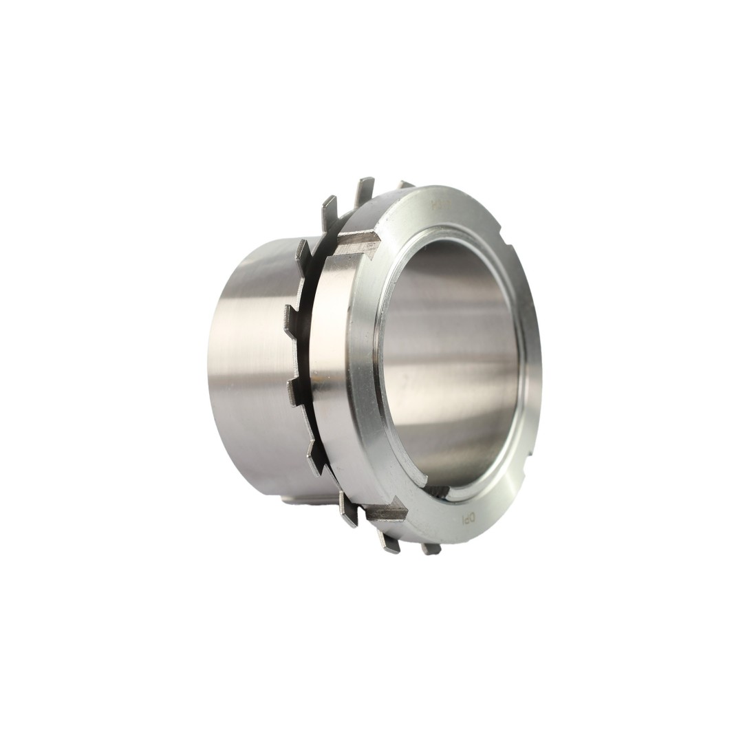 MANGUITO (BUJE) H317