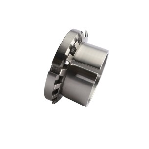 MANGUITO (BUJE) H322 2