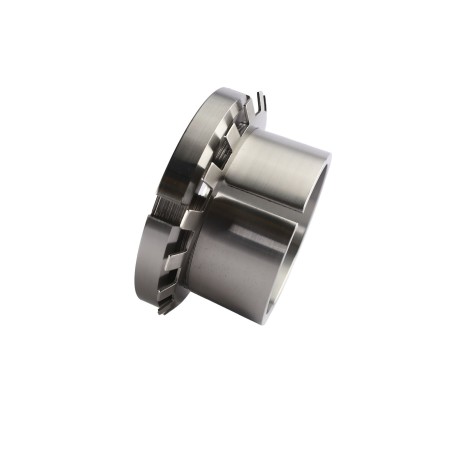 MANGUITO (BUJE) H322