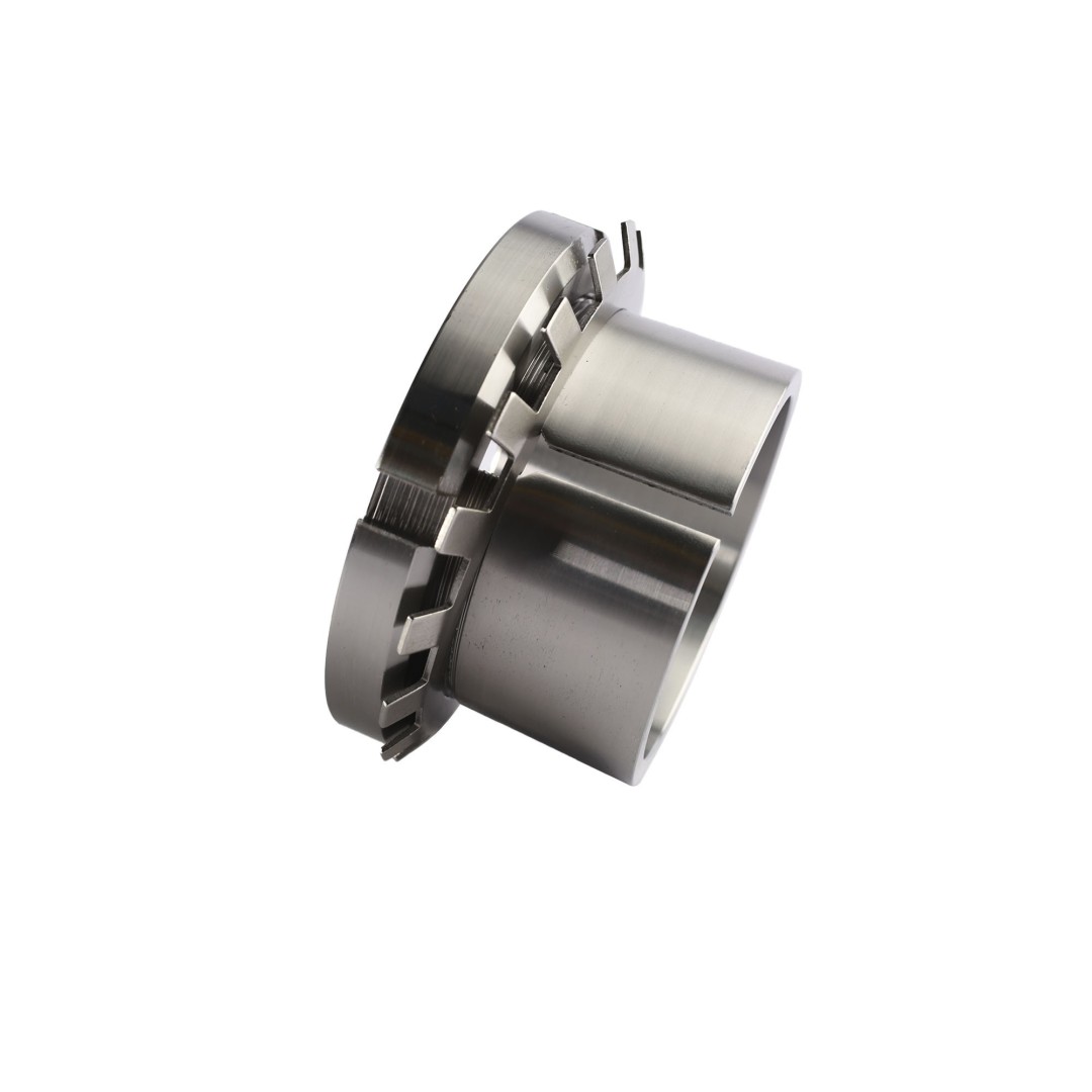 MANGUITO (BUJE) H322