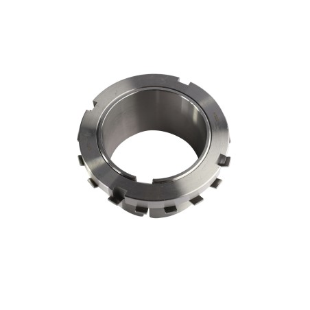 MANGUITO (BUJE) H322