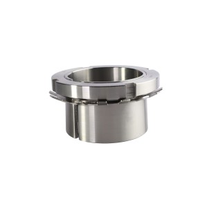 MANGUITO (BUJE) H322