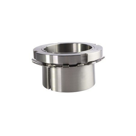 MANGUITO (BUJE) H322