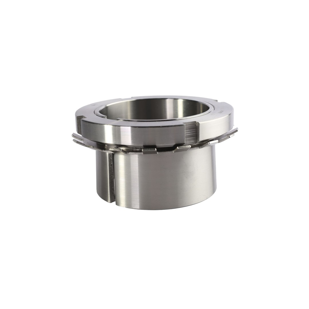 MANGUITO (BUJE) H322