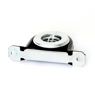 SOPORTES PARA CARDAN HB88107A 2