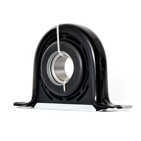 SOPORTES PARA CARDAN HB88107A