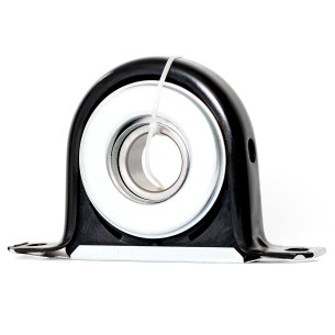 SOPORTES PARA CARDAN HB88107A