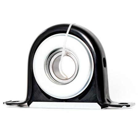 SOPORTES PARA CARDAN HB88107A