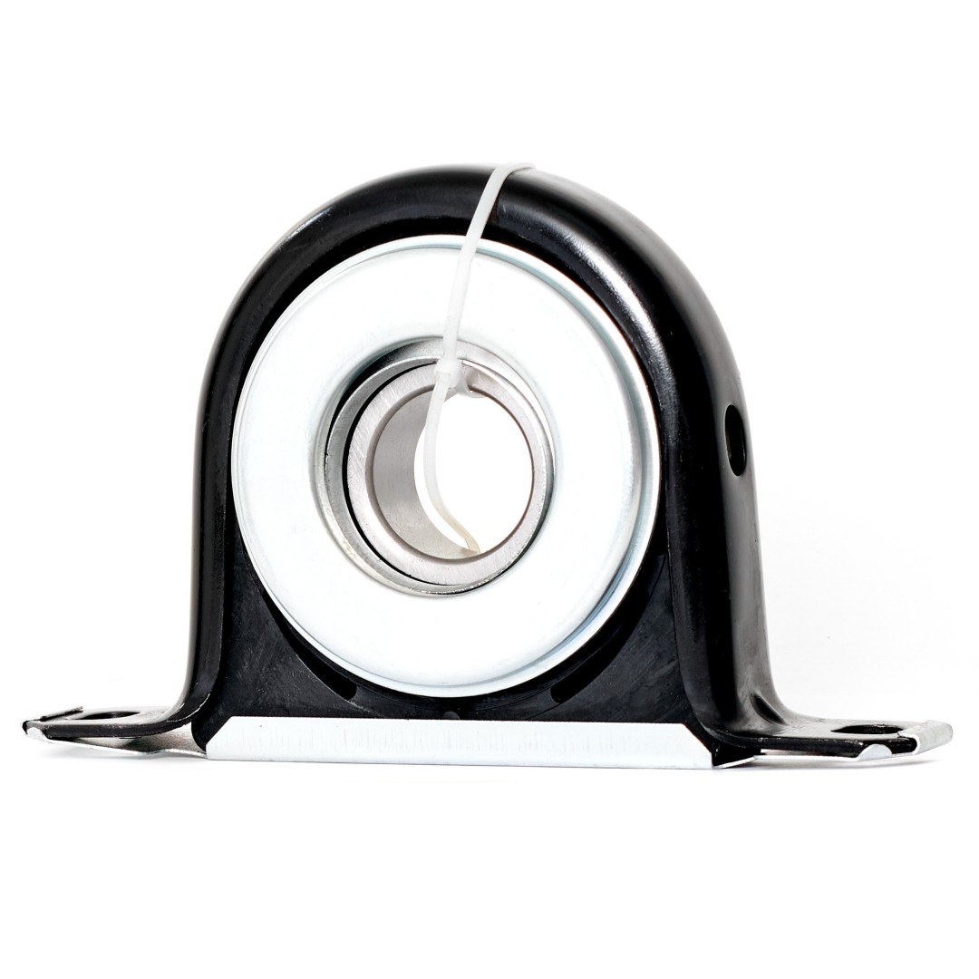 SOPORTES PARA CARDAN HB88107A