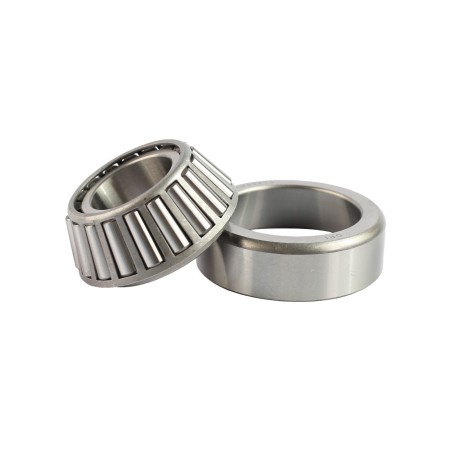 RODAMIENTO DE RODILLOS CONICOS EN PULGADAS HM89446/10