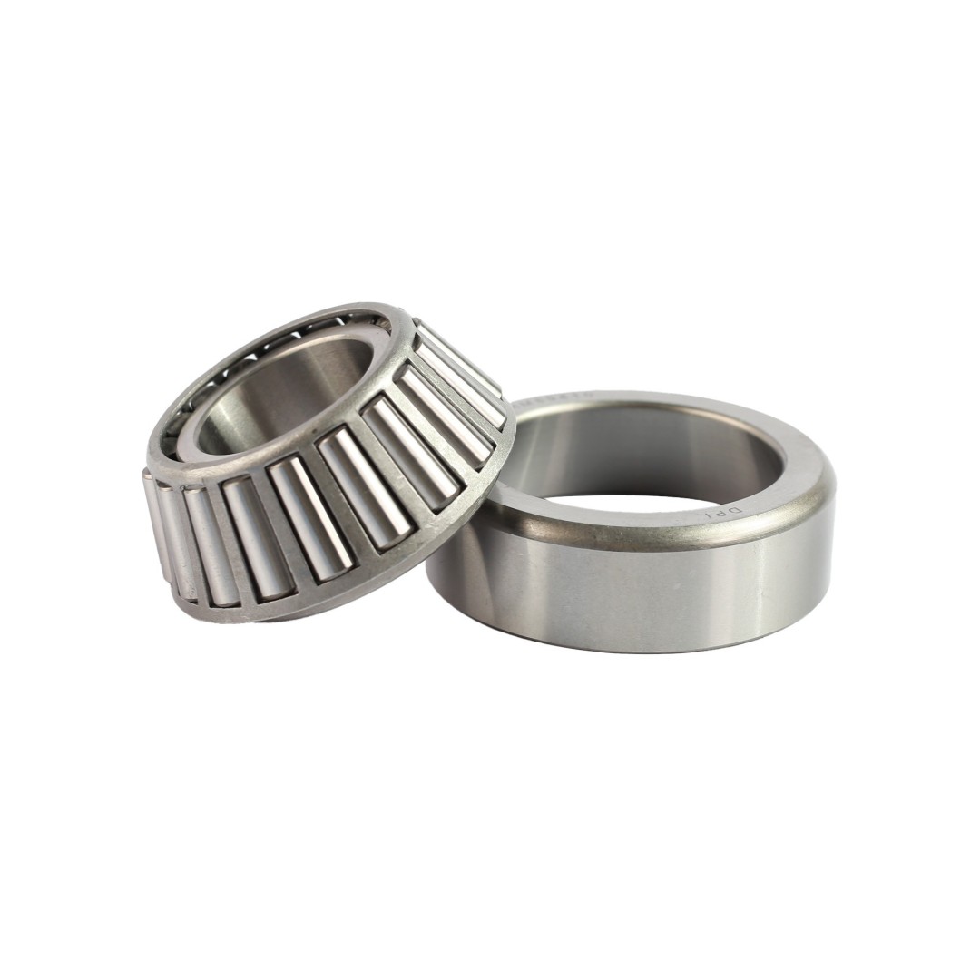 RODAMIENTO DE RODILLOS CONICOS EN PULGADAS HM89446/10