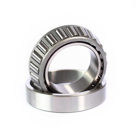 RODAMIENTO DE RODILLOS CONICOS EN PULGADAS JLM104948/10