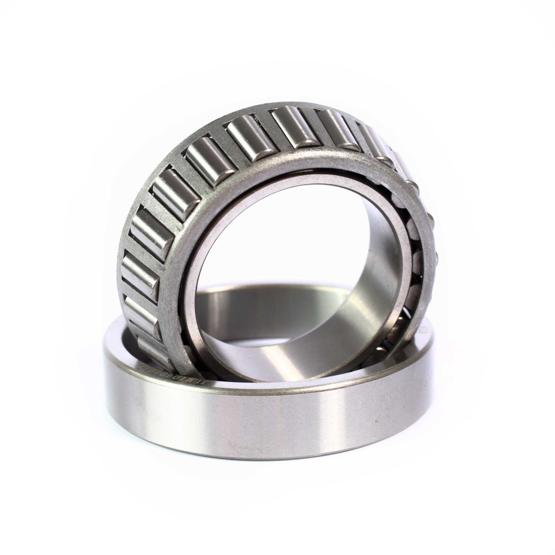 RODAMIENTO DE RODILLOS CONICOS EN PULGADAS JLM104948/10