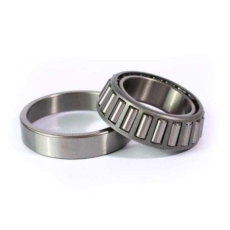 RODAMIENTO DE RODILLOS CONICOS EN PULGADAS JLM104948/10