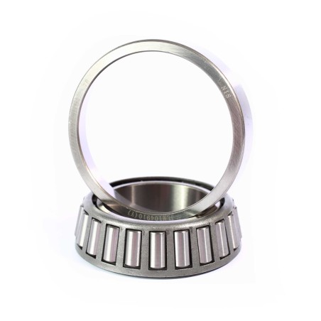 RODAMIENTO DE RODILLOS CONICOS EN PULGADAS JLM104948/10