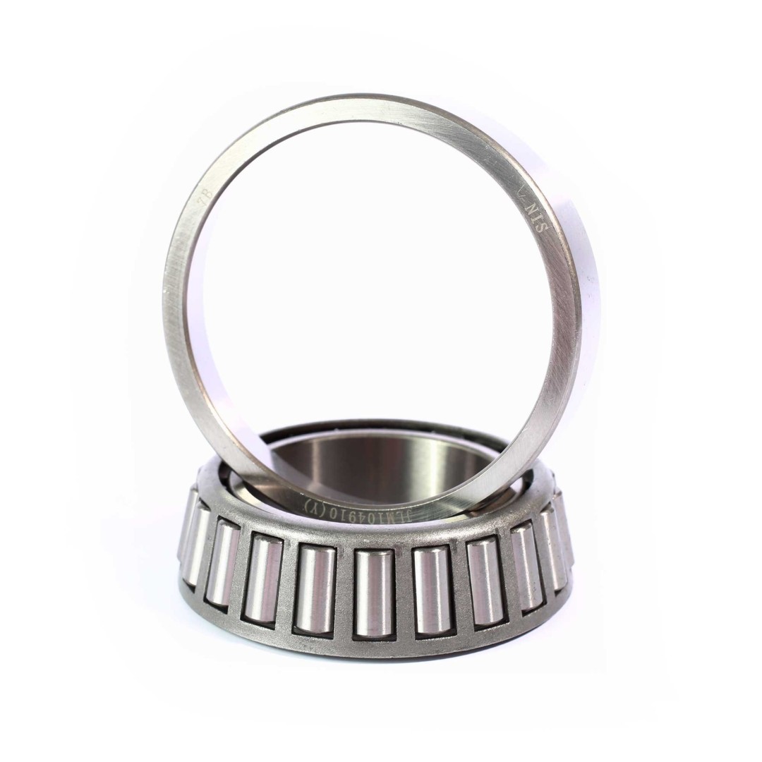 RODAMIENTO DE RODILLOS CONICOS EN PULGADAS JLM104948/10