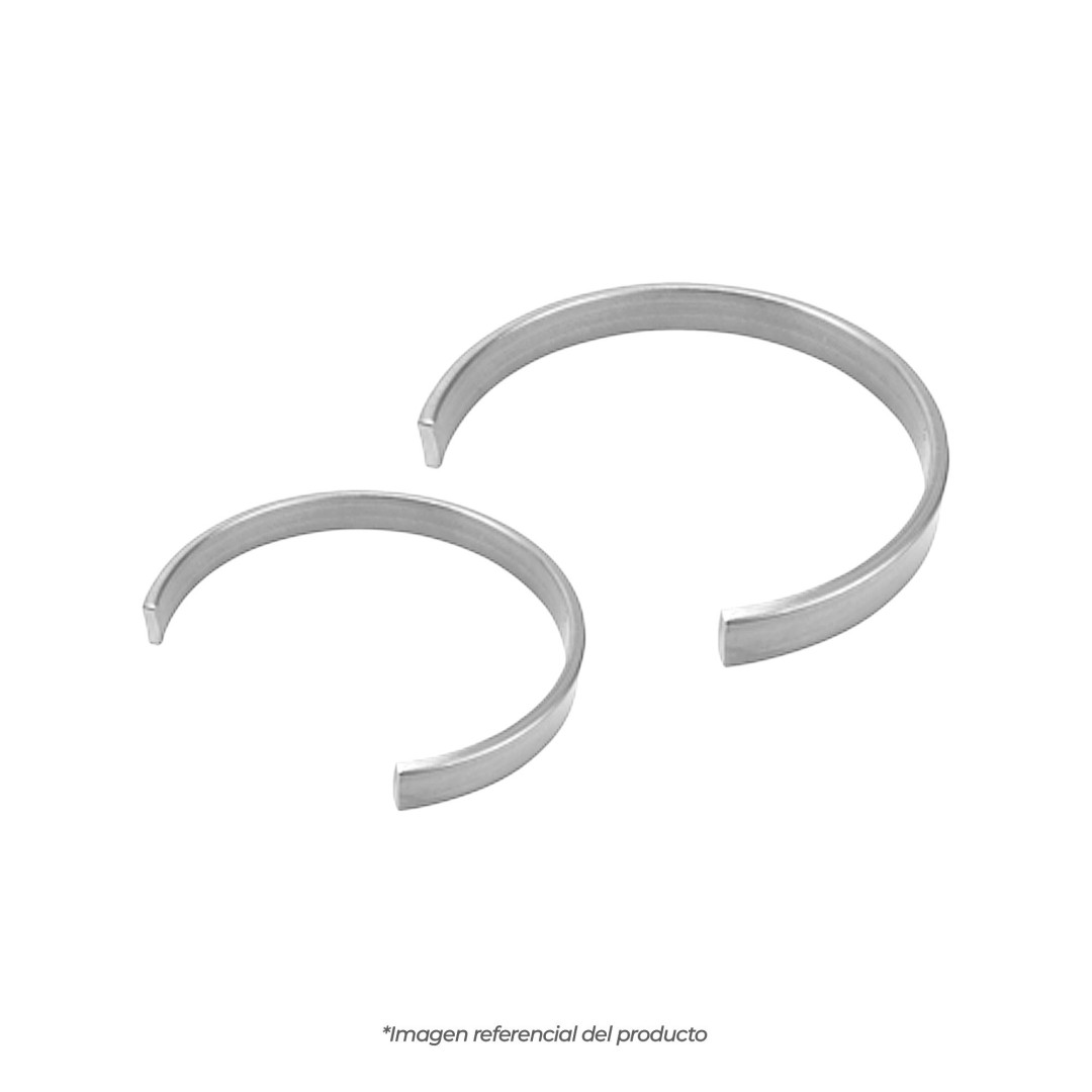 ANILLOS SEPARADORES 14.5”X13.5”