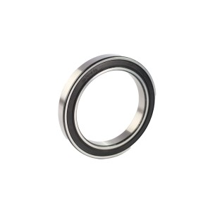 RODAMIENTO DE BOLAS RIGIDO 6919-2RS-C3 2